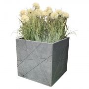 Pot-origami-pierre-bleue-45x45x45-cm