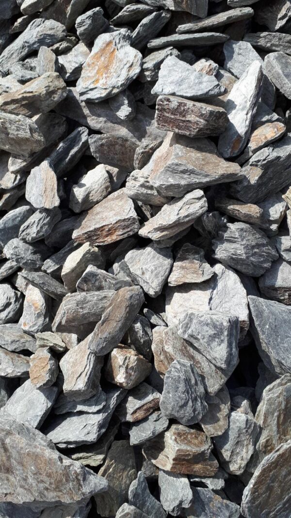 Schiste 60/120